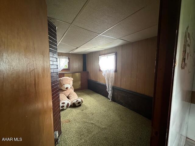 Juniata - Residential Income