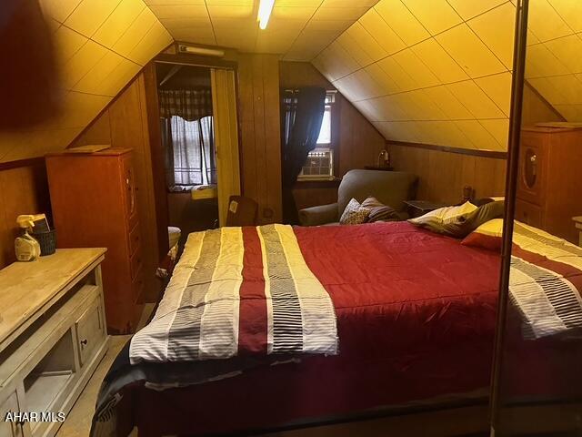 Juniata - Residential Income