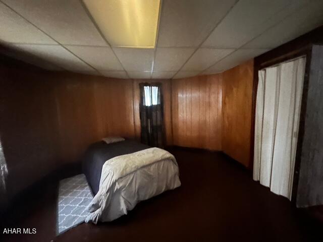 Juniata - Residential Income