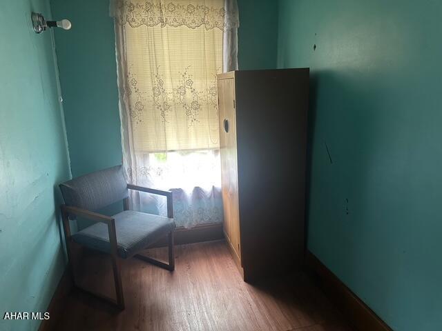 Juniata - Residential Income