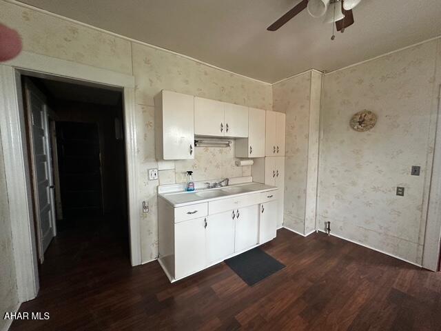 Juniata - Residential Income