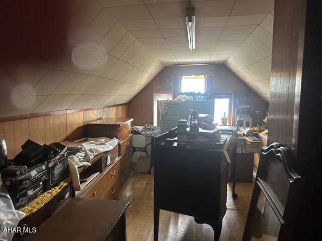 Juniata - Residential Income