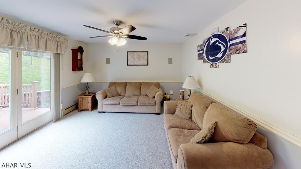 Penn Farms - Residential