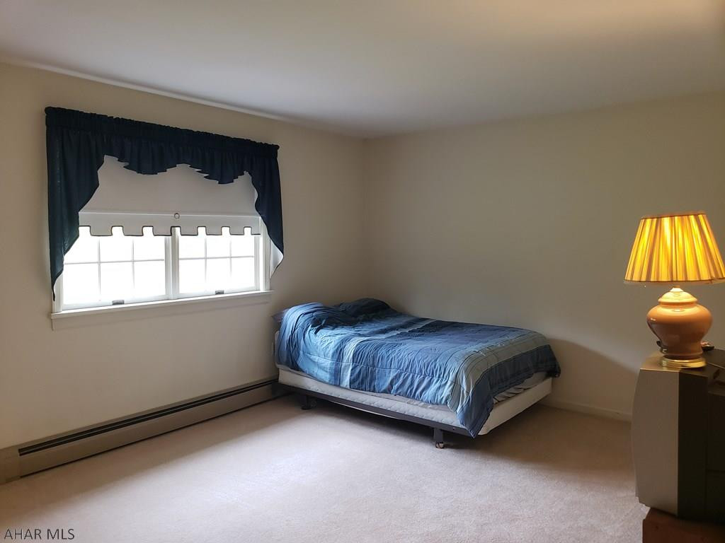 Penn Farms - Residential