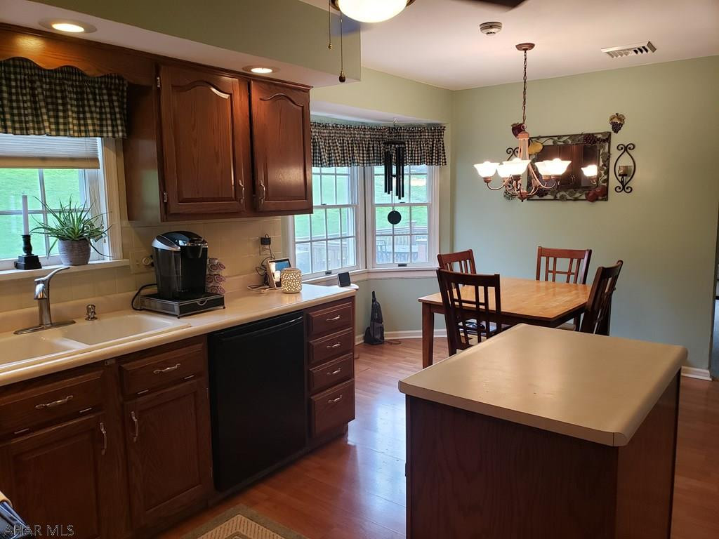 Penn Farms - Residential