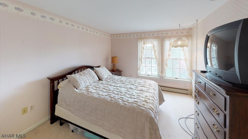 Penn Farms - Residential