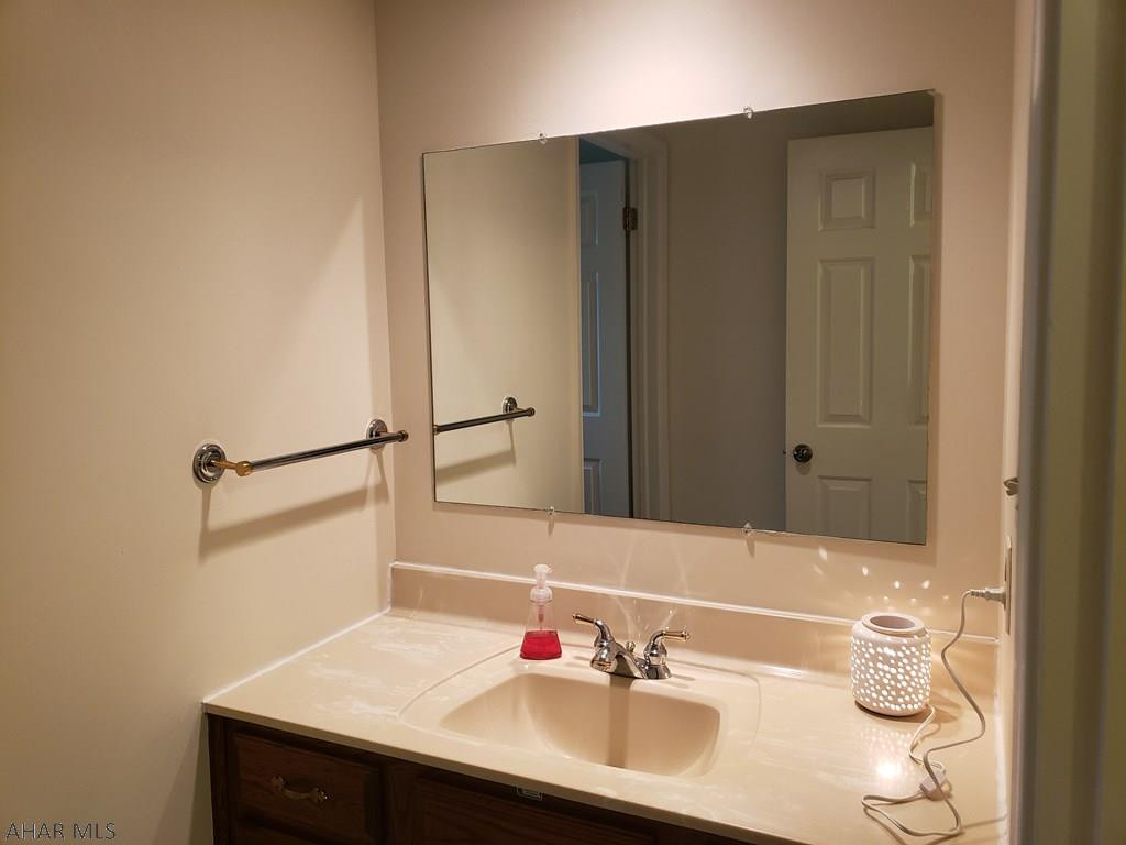 Penn Farms - Residential