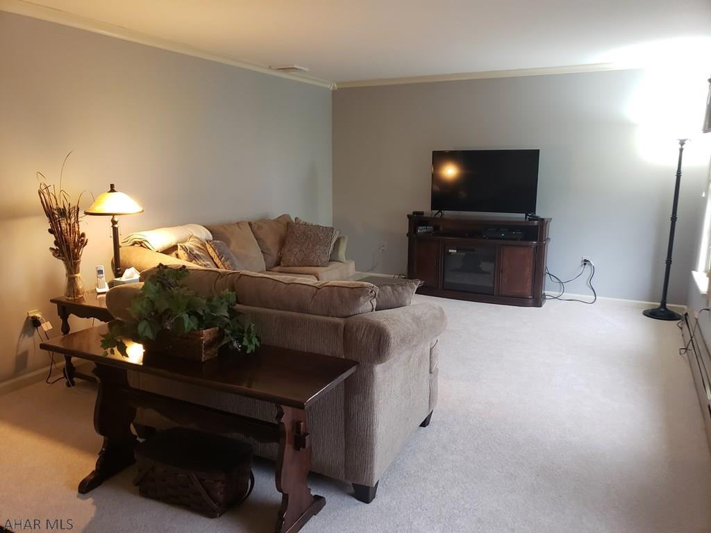 Penn Farms - Residential