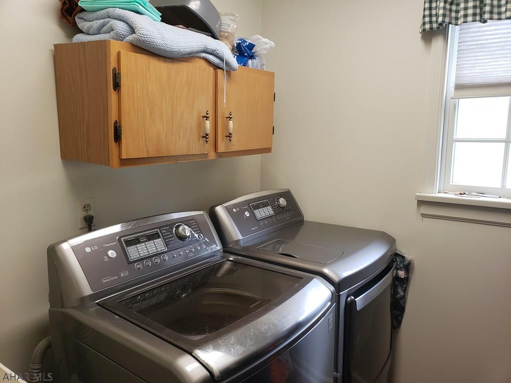 Penn Farms - Residential