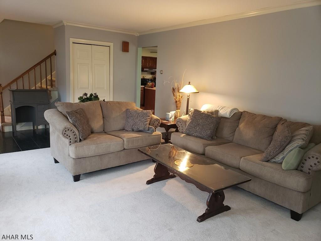 Penn Farms - Residential