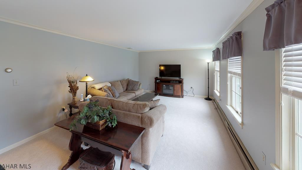 Penn Farms - Residential