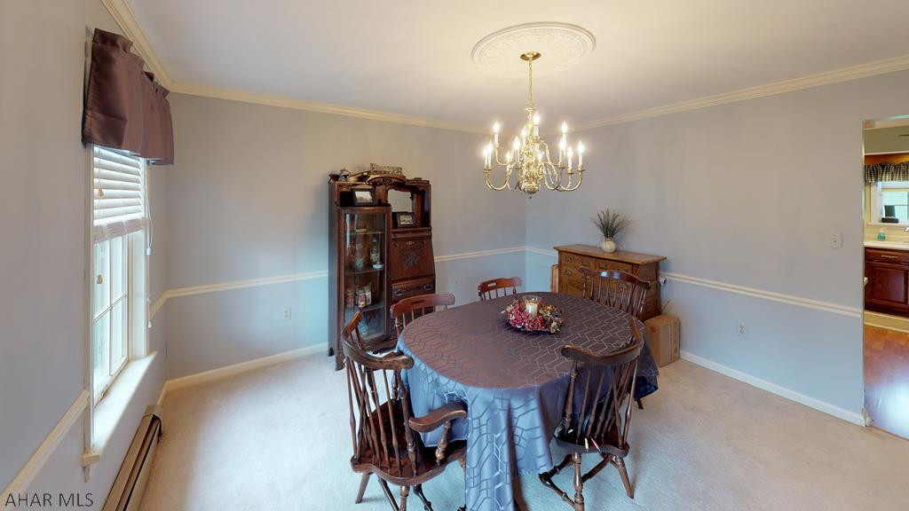 Penn Farms - Residential