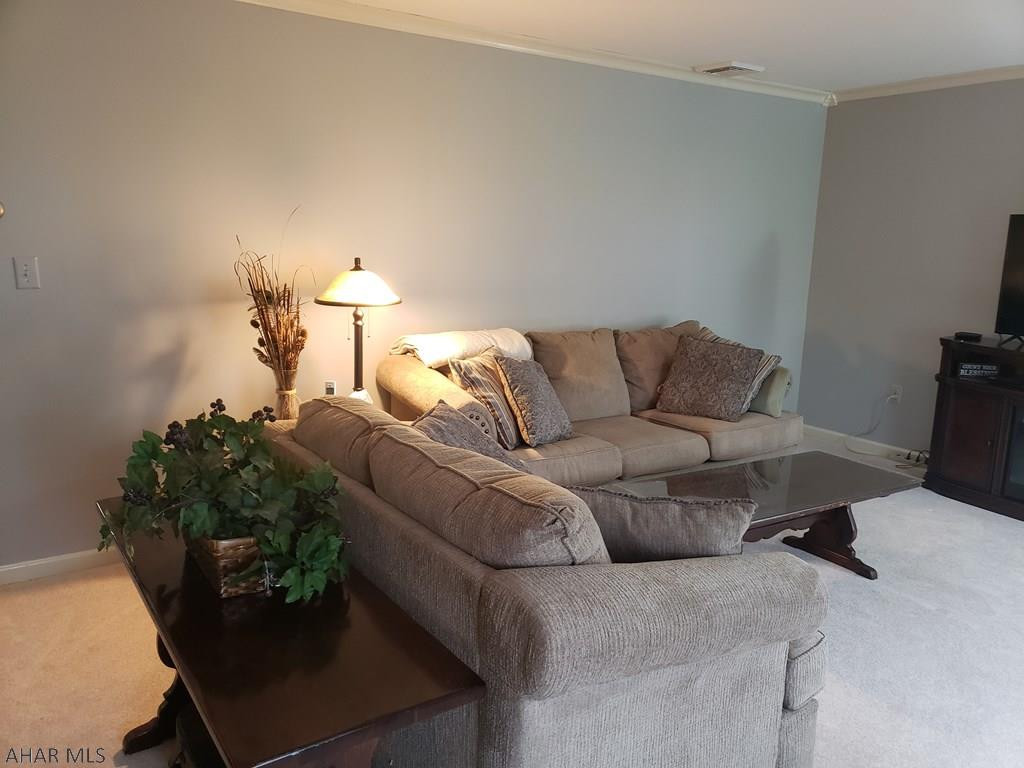 Penn Farms - Residential