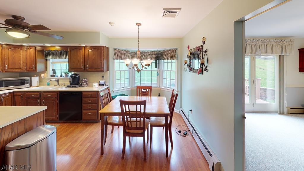 Penn Farms - Residential