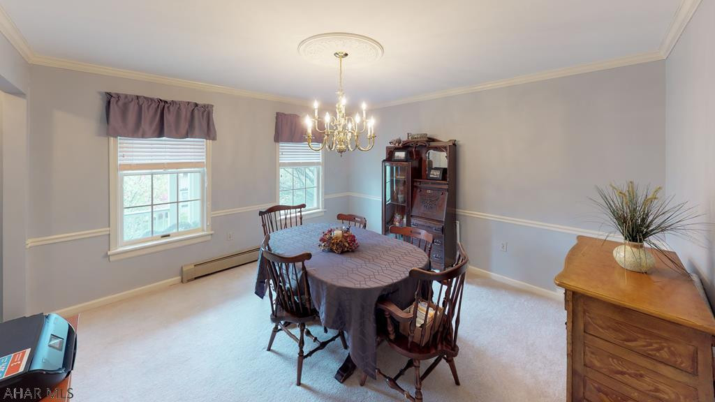 Penn Farms - Residential