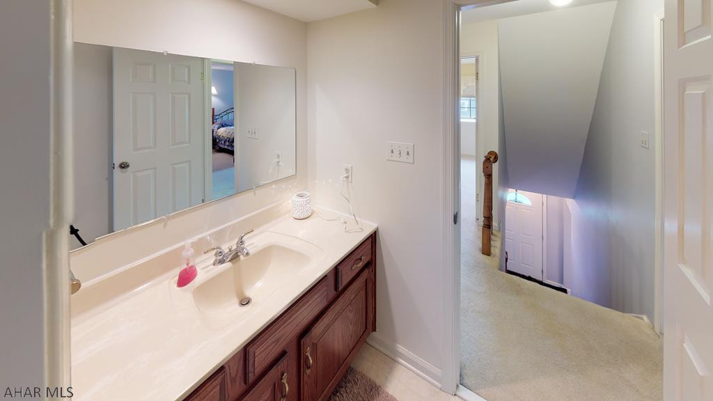 Penn Farms - Residential