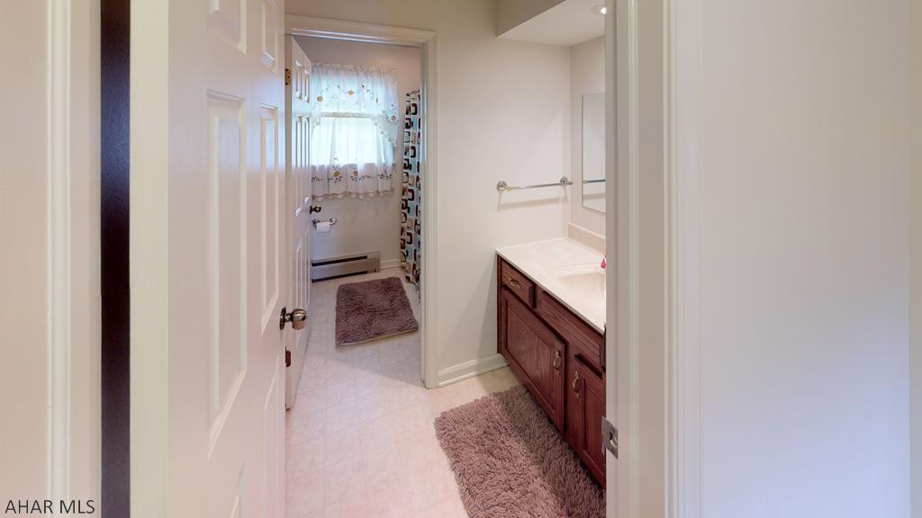 Penn Farms - Residential