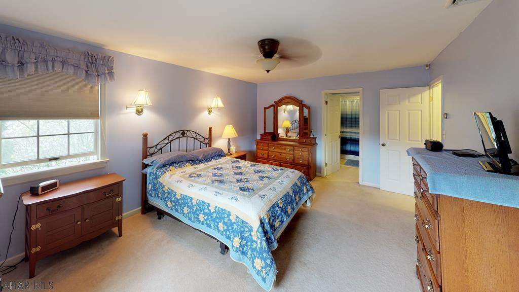 Penn Farms - Residential