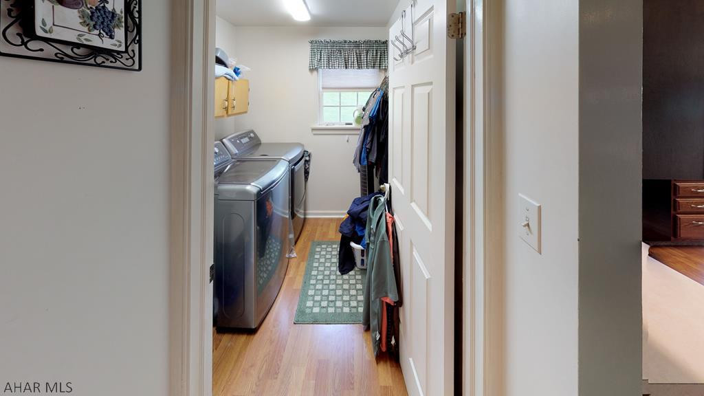 Penn Farms - Residential