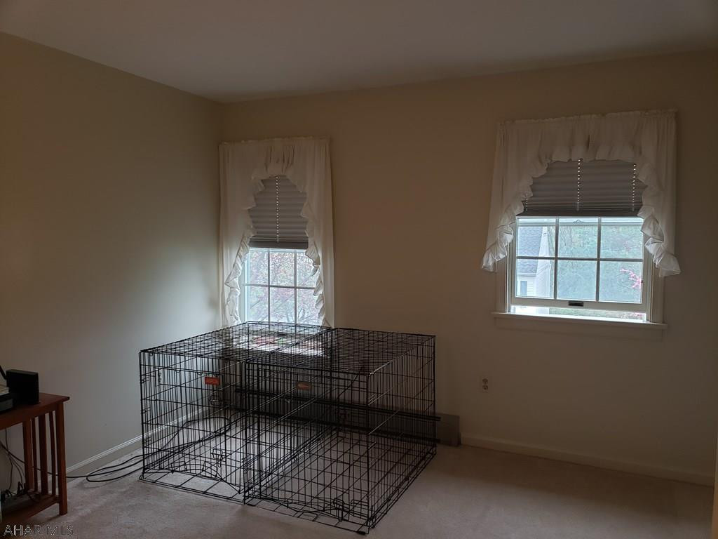 Penn Farms - Residential