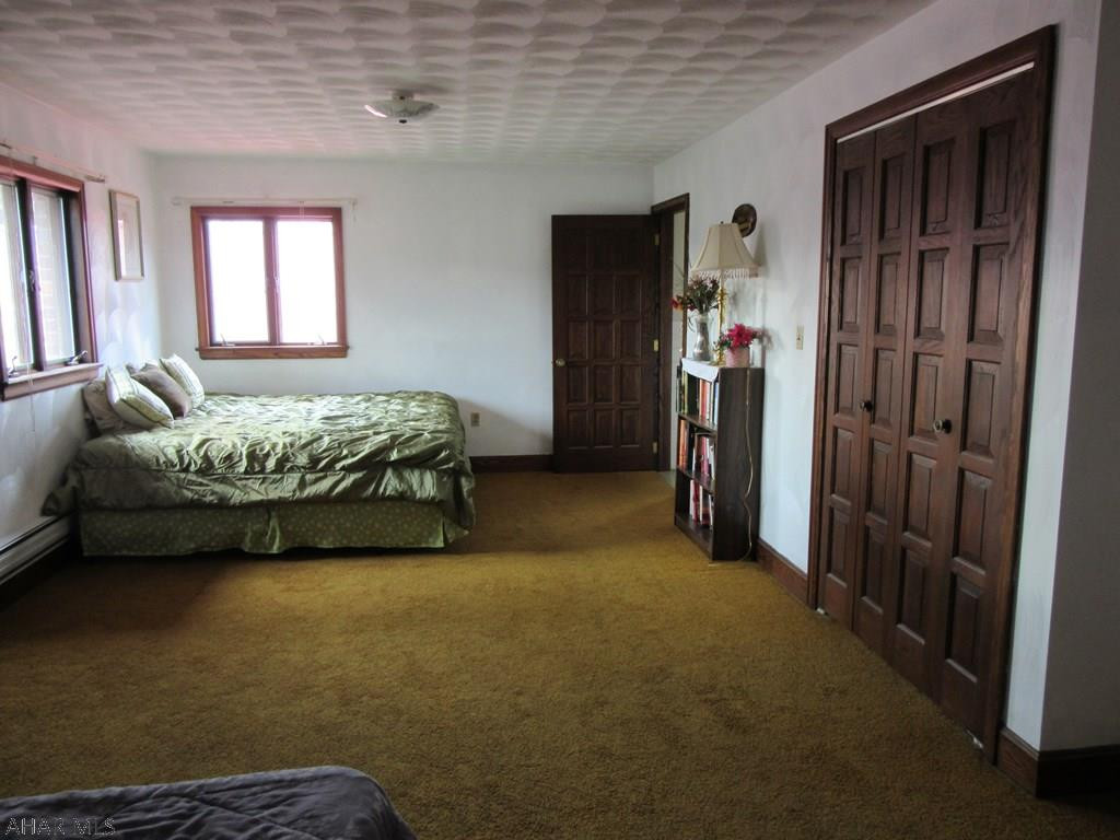 Other - Commercial Sale