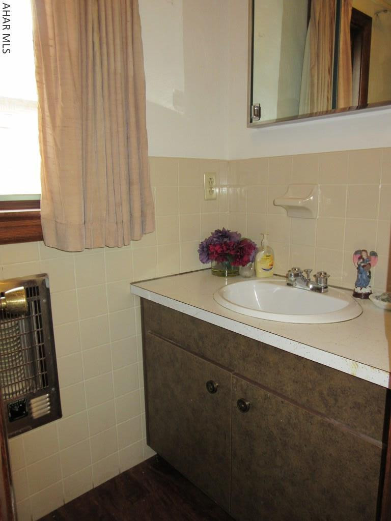 Other - Commercial Sale