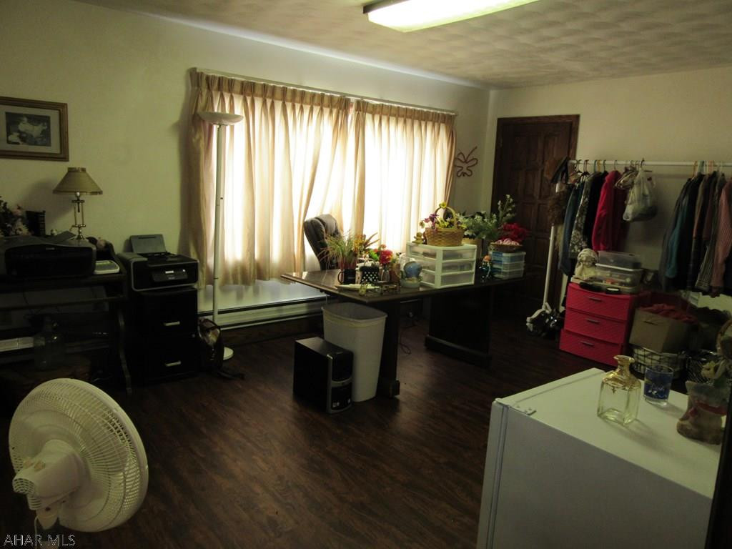 Other - Commercial Sale