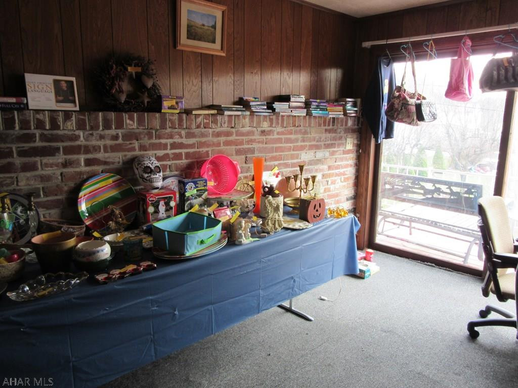 Other - Commercial Sale