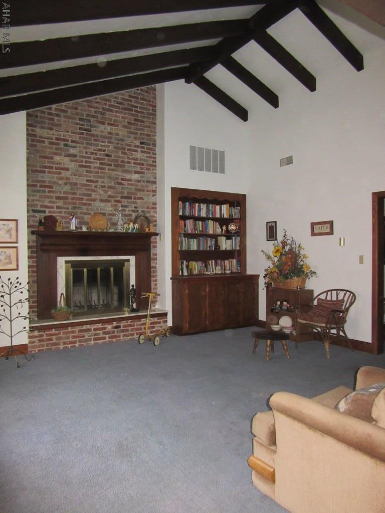 Other - Commercial Sale