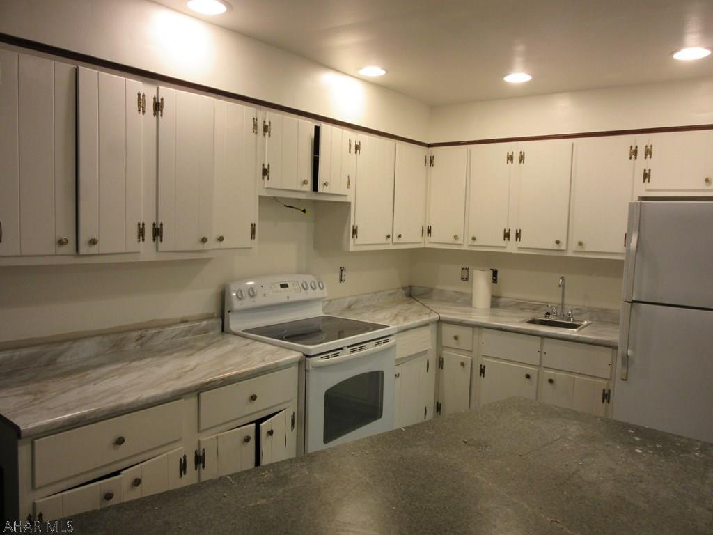 Other - Commercial Sale