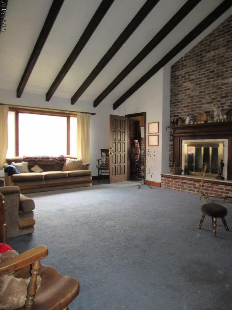 Other - Commercial Sale