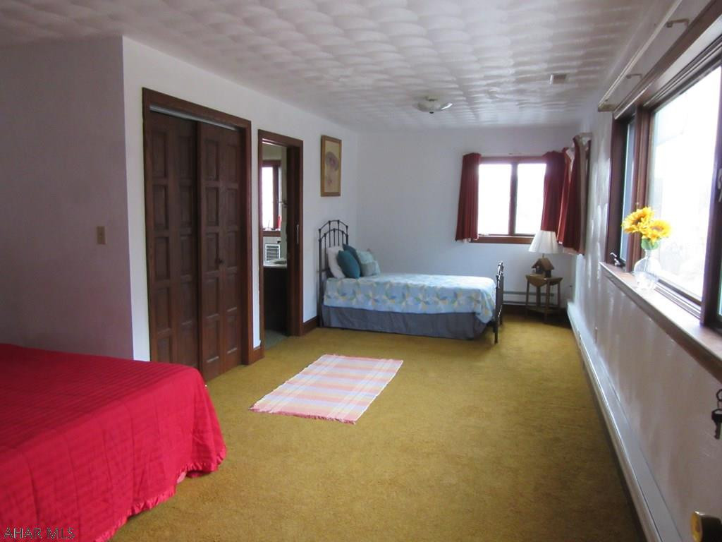 Other - Commercial Sale