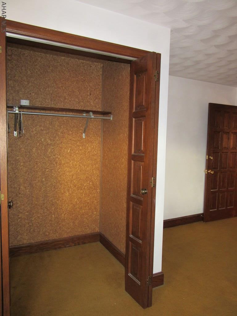 Other - Commercial Sale