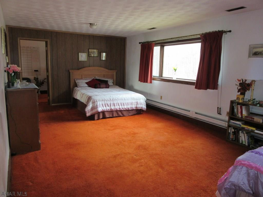 Other - Commercial Sale