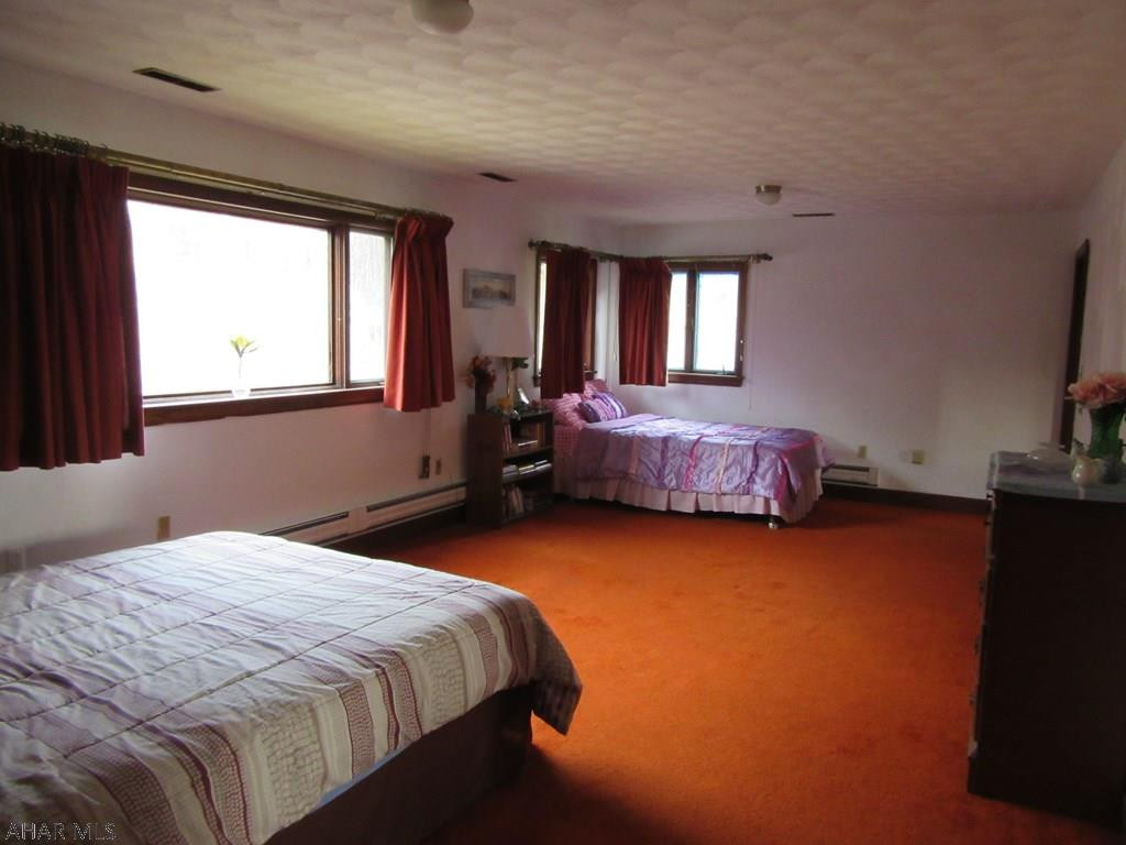 Other - Commercial Sale