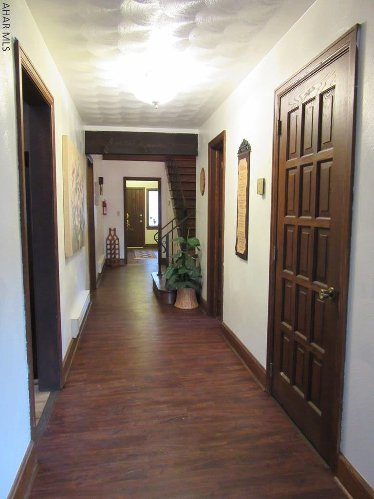 Other - Commercial Sale