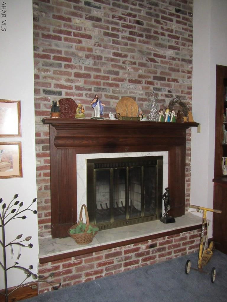 Other - Commercial Sale