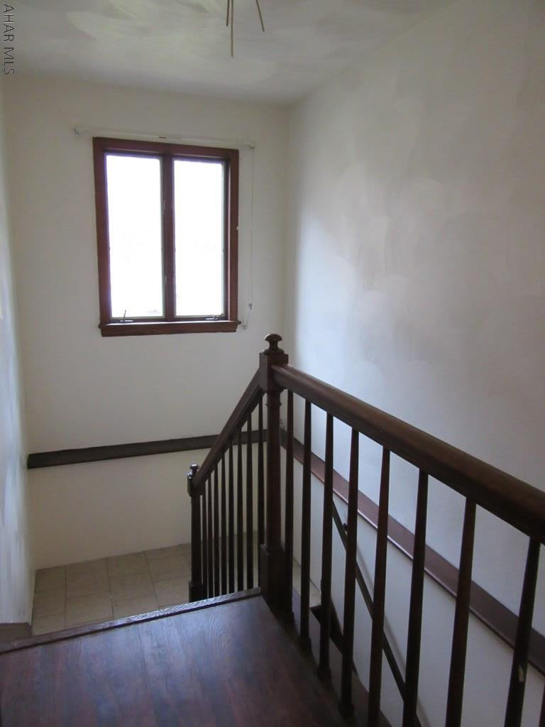 Other - Commercial Sale