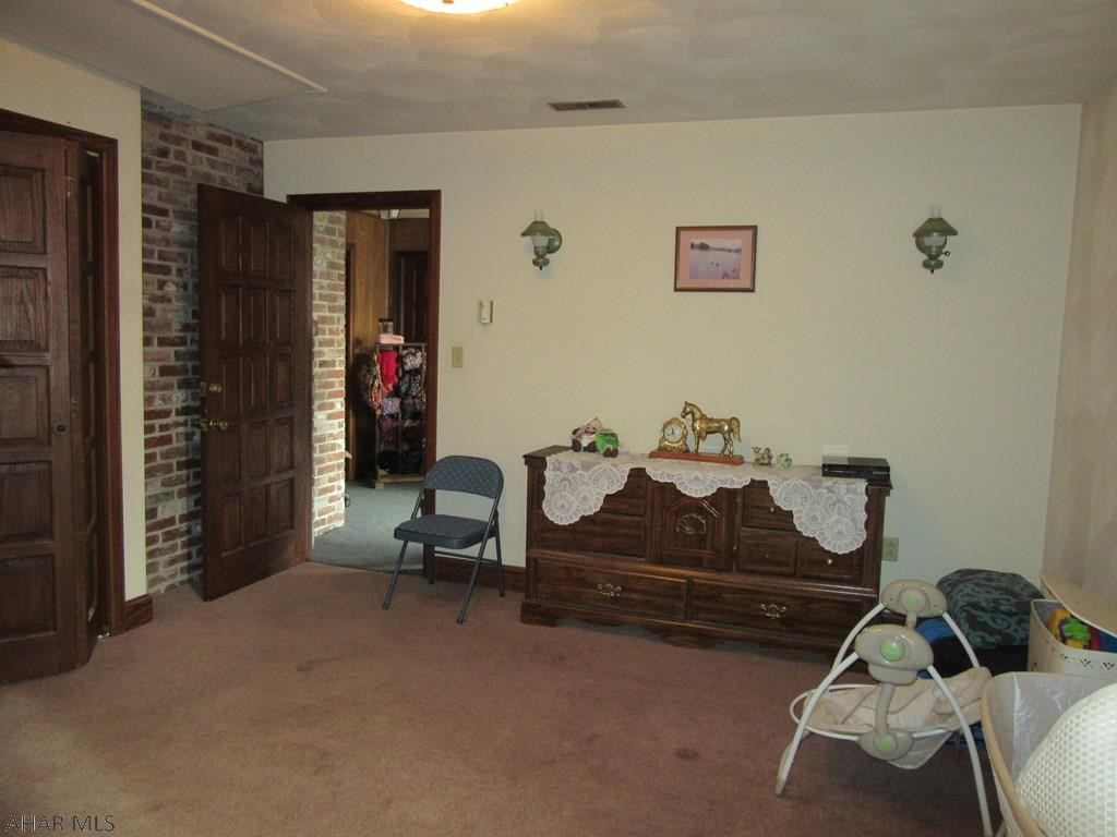 Other - Commercial Sale