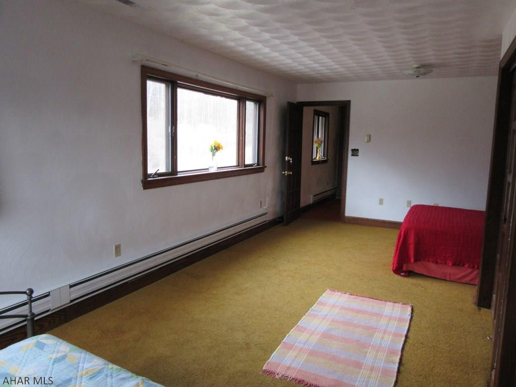 Other - Commercial Sale