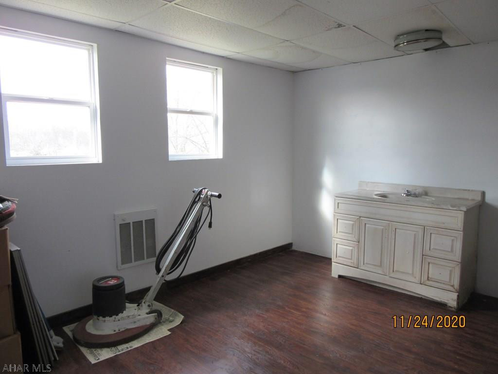 Other - Commercial Sale