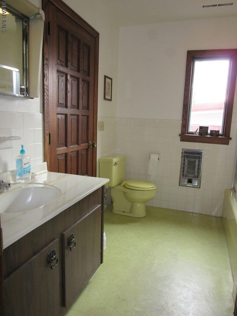 Other - Commercial Sale