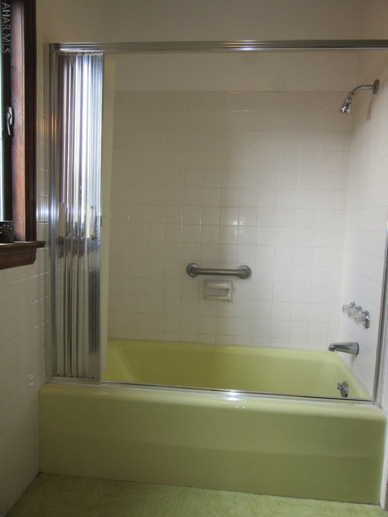 Other - Commercial Sale