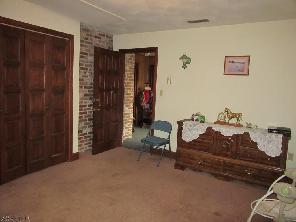 Other - Commercial Sale