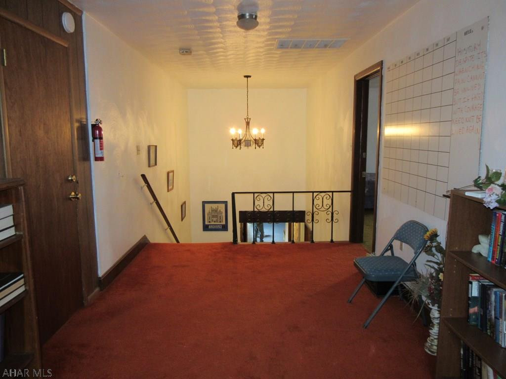 Other - Commercial Sale