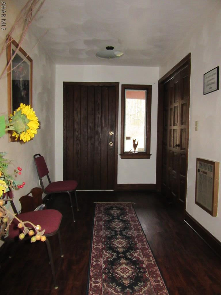 Other - Commercial Sale