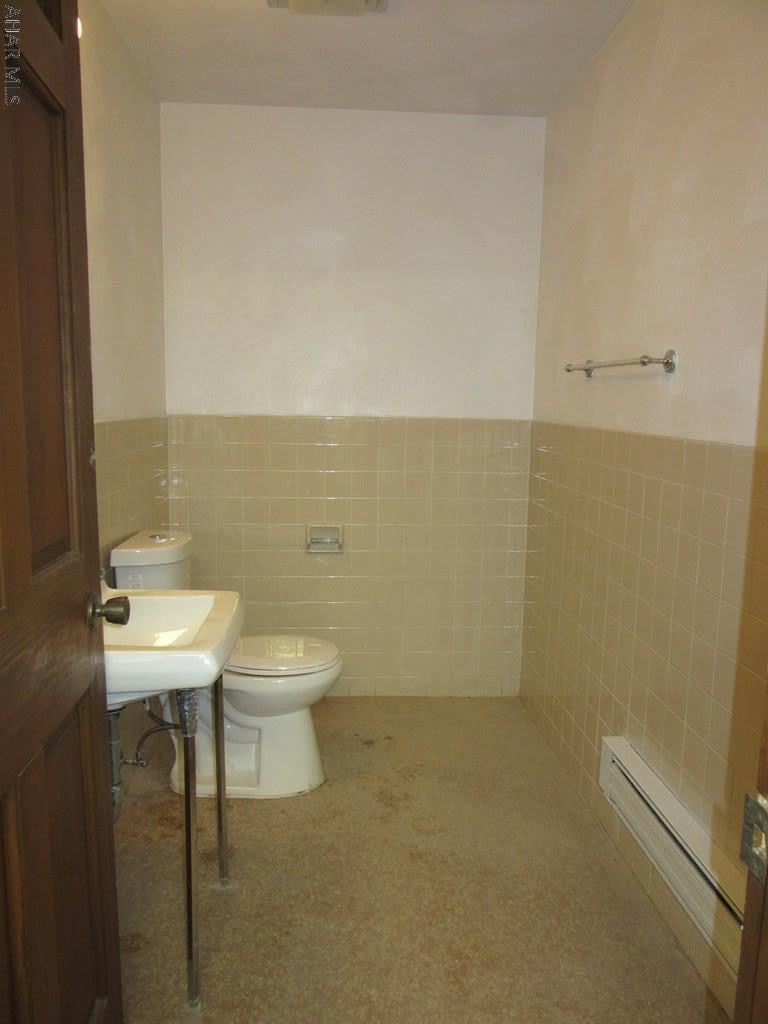 Other - Commercial Sale