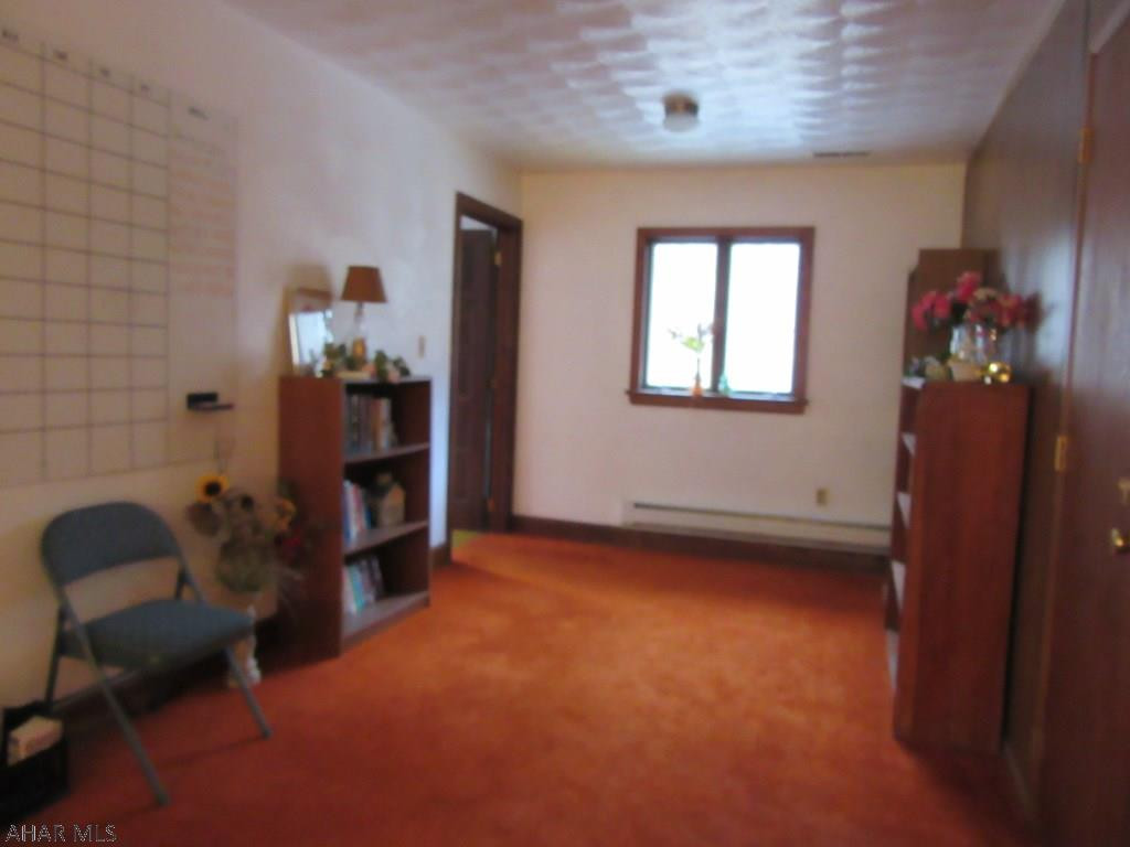 Other - Commercial Sale