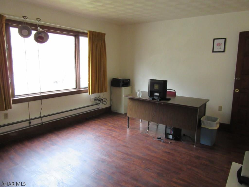 Other - Commercial Sale