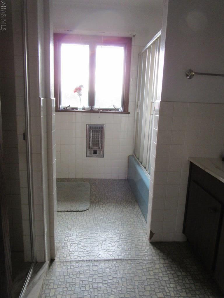 Other - Commercial Sale